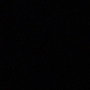 Meet your Posher, Ulises